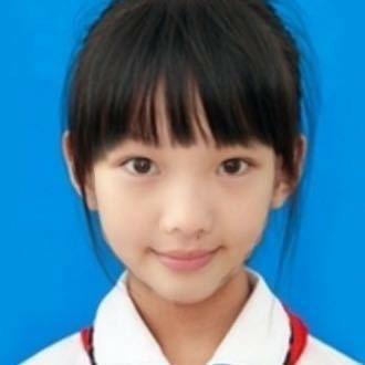 易烊千玺的小心肝儿