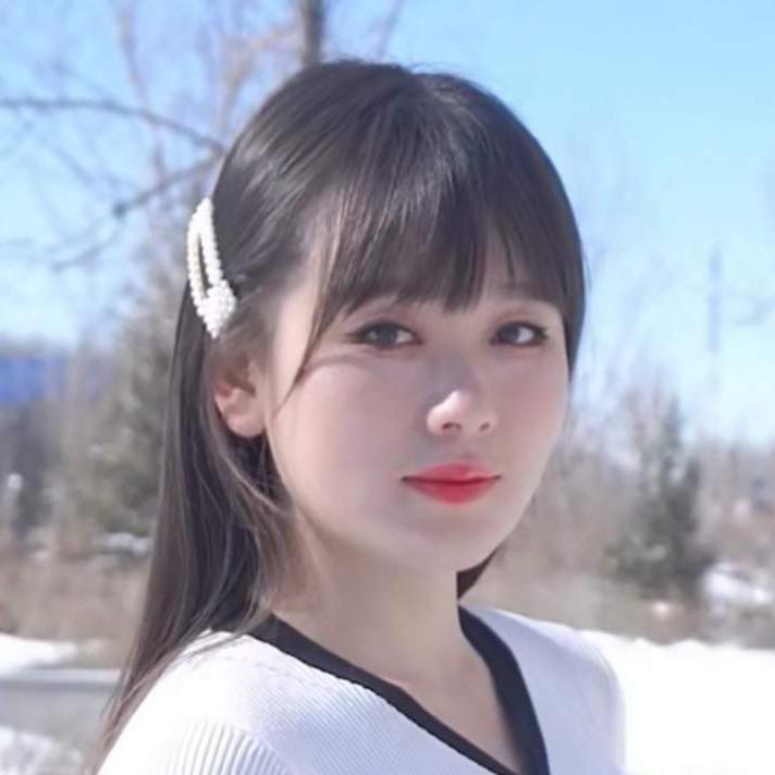 单身🐶70后