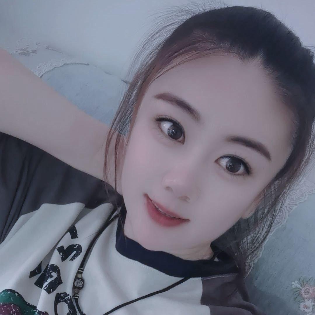 心不动则不痛