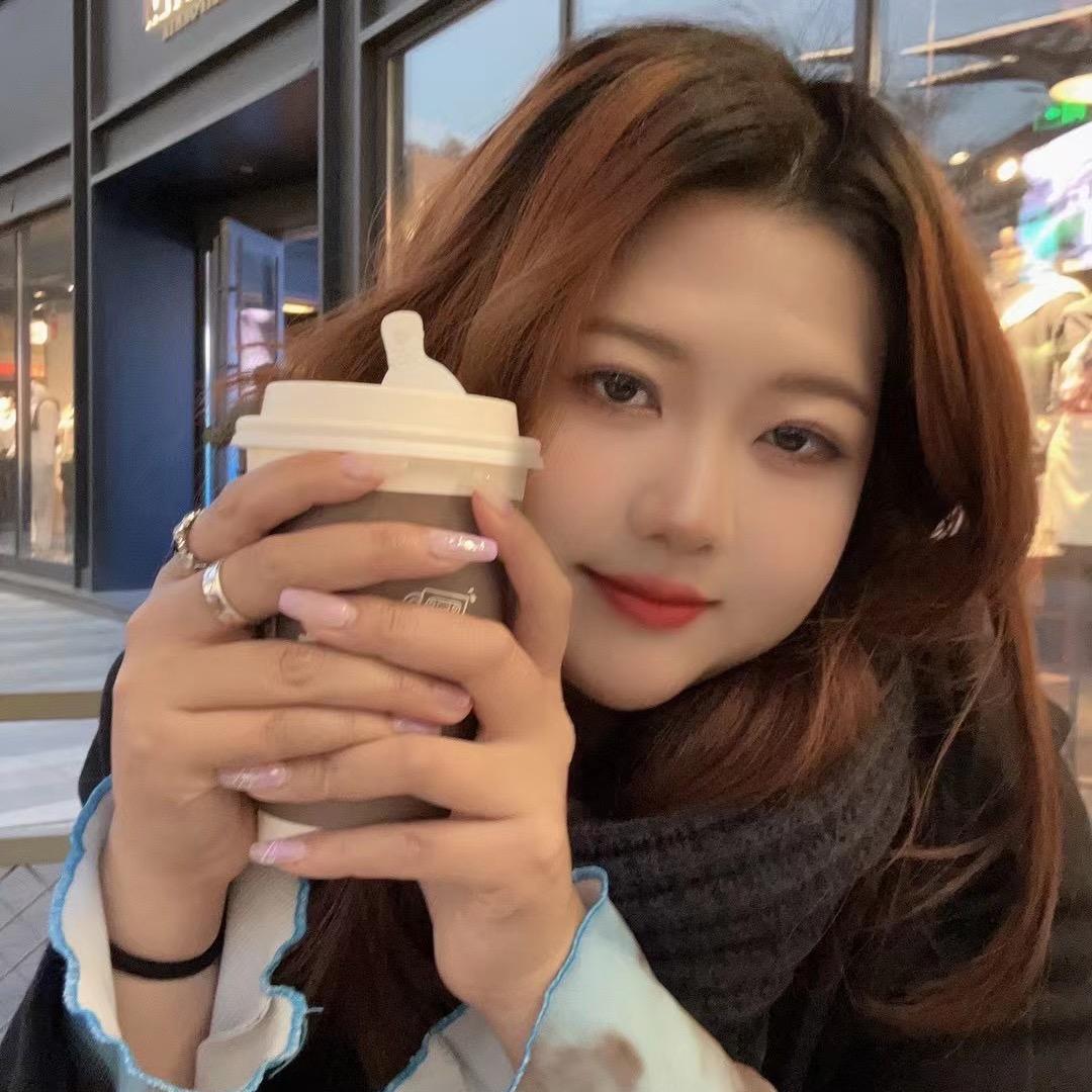 一道闪电包包子