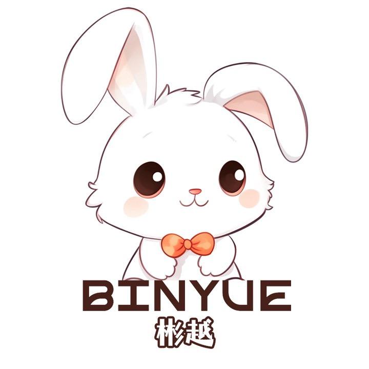 彬越母婴玩具旗舰店