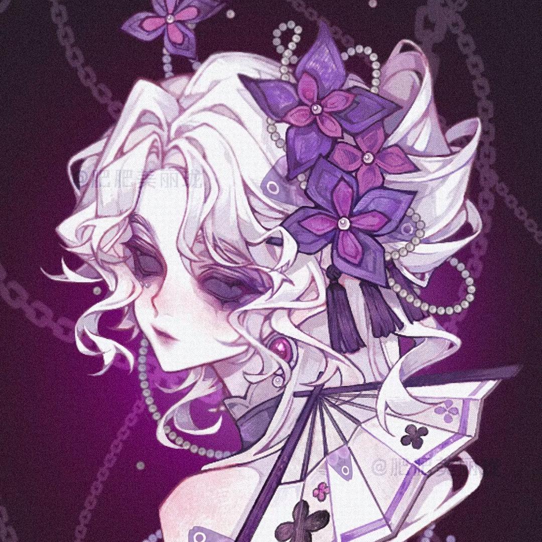 拉泡泡的小鱼儿