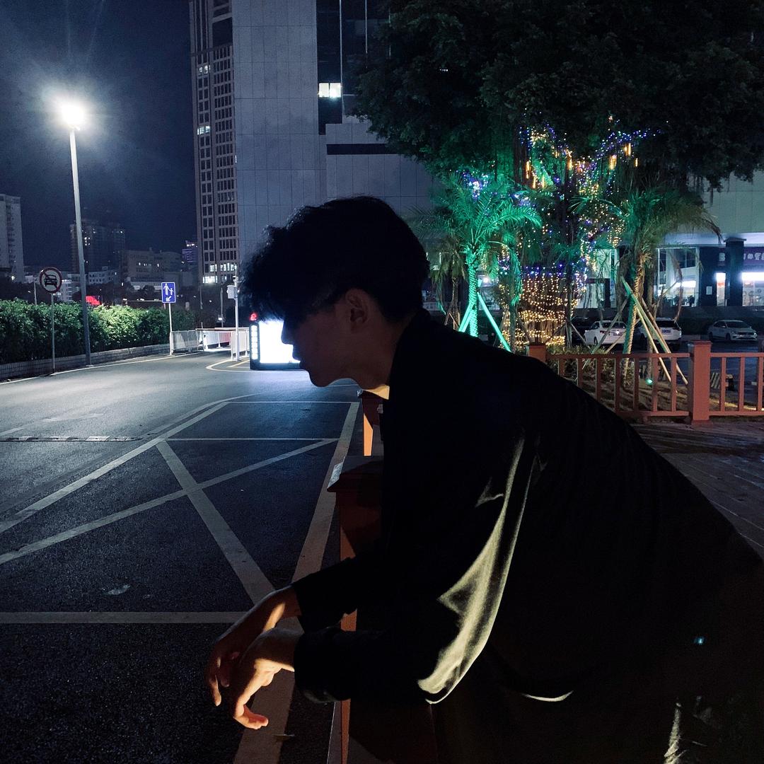清風