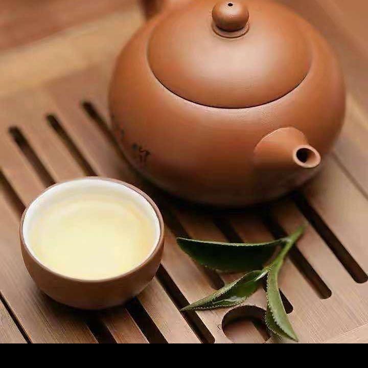 为生活增添色彩
