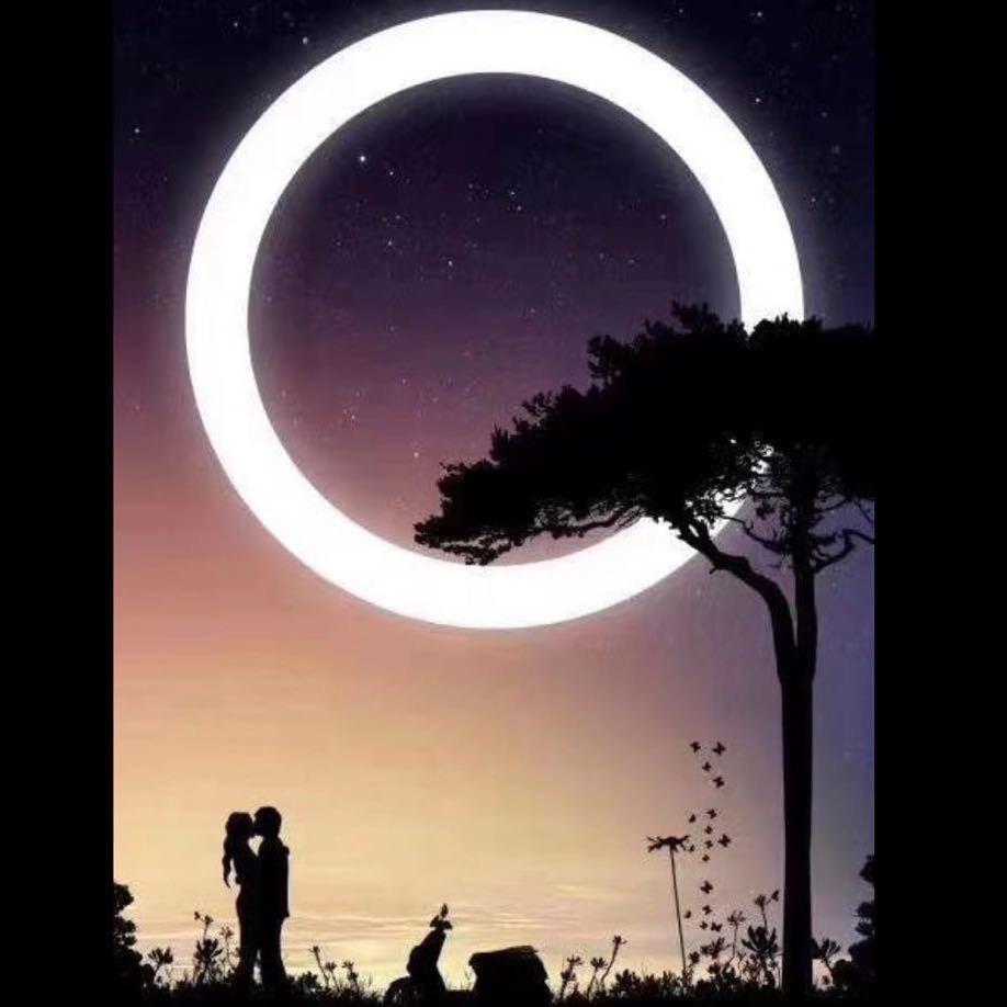 核核 小牛 北海站