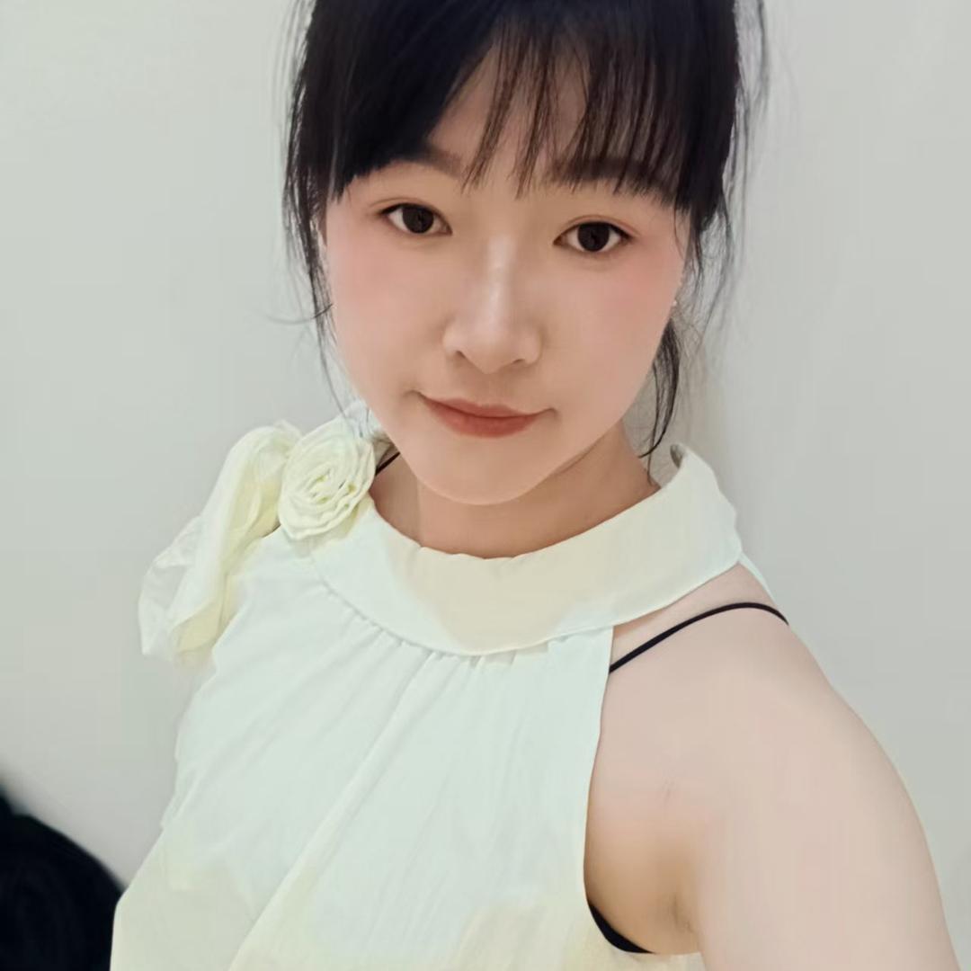 纤纤