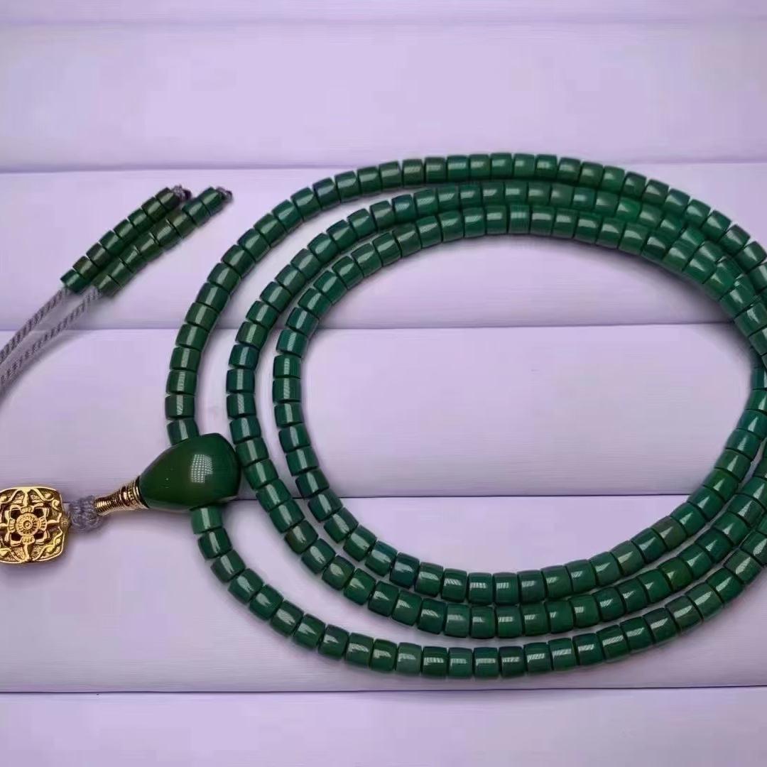 永诚（文玩回血十个点）