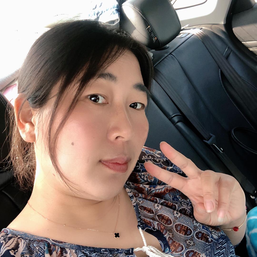 用户8840898784950