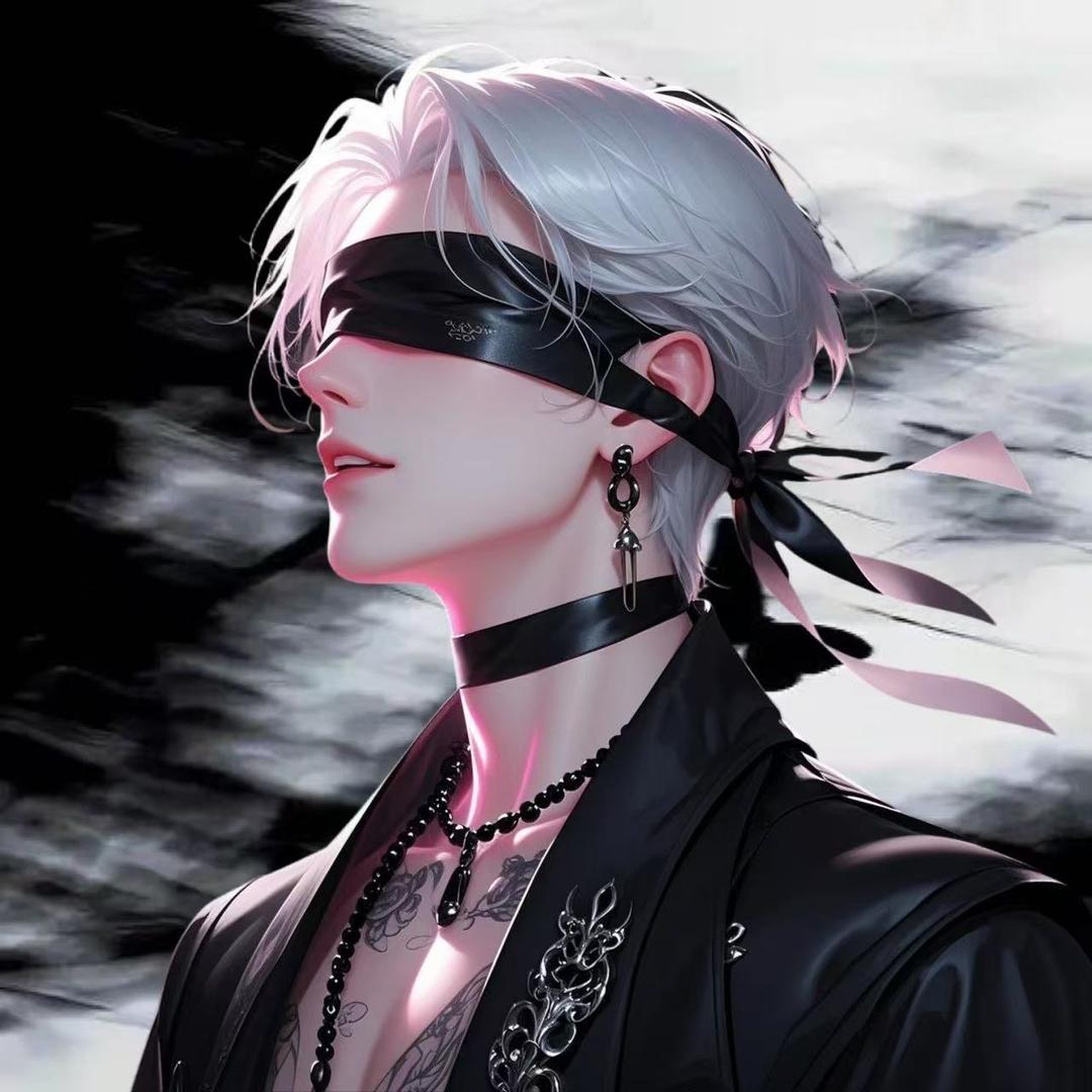 𝙺.Leo