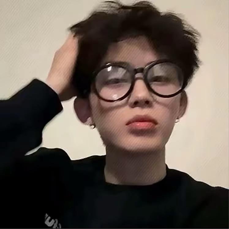 博
