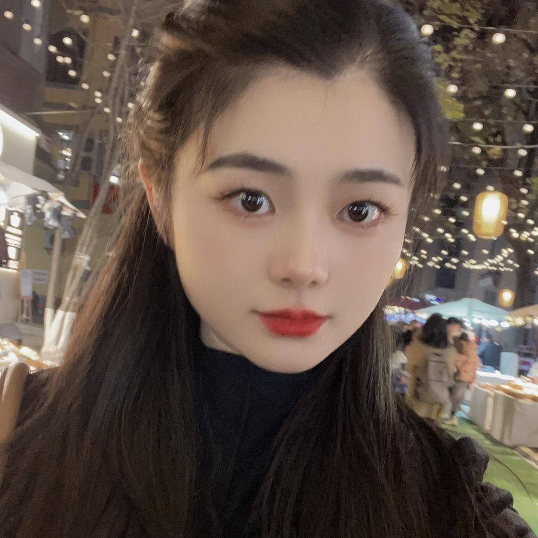 杨八妹（大山好货）