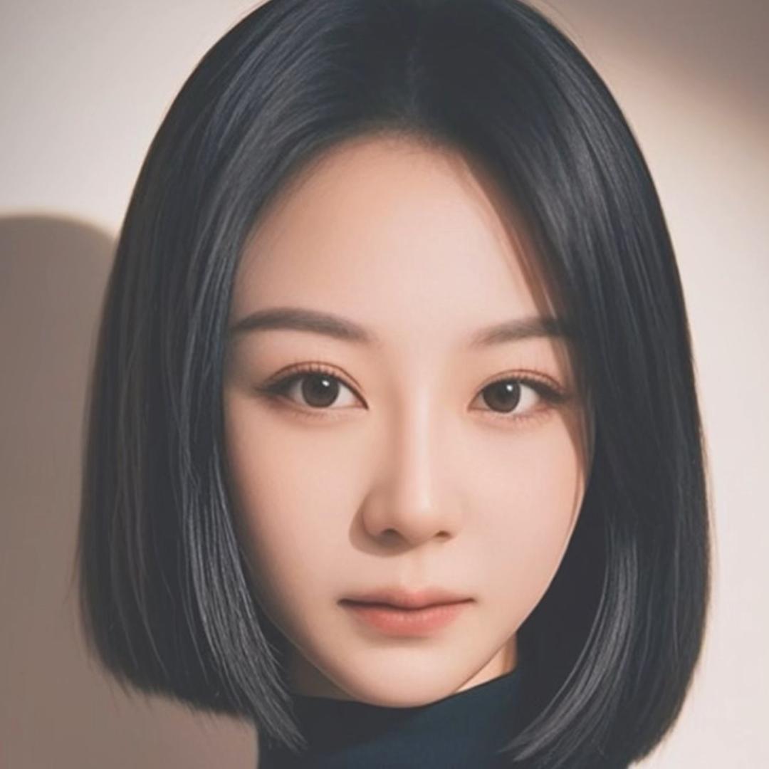 懒懒的微笑（拒绝私聊）