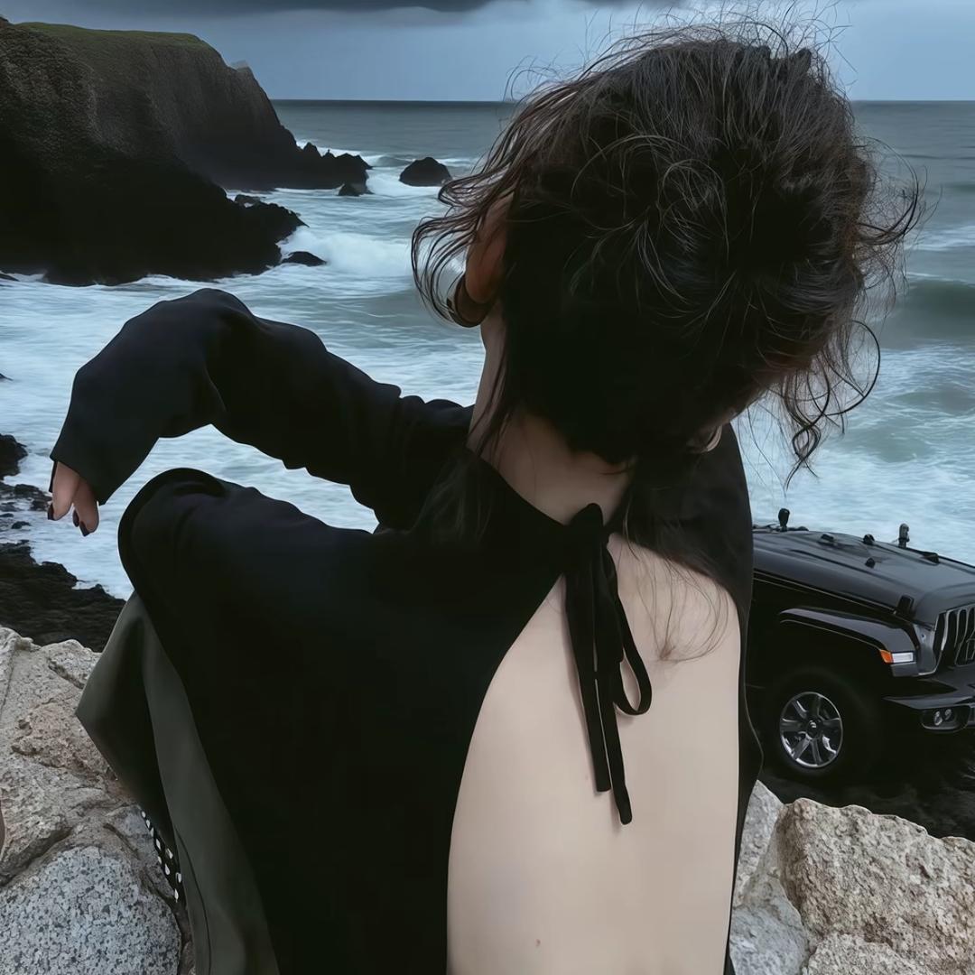 狗圣子家的表