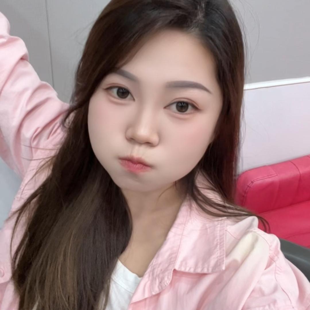 小胡～人力（帮介绍工作）