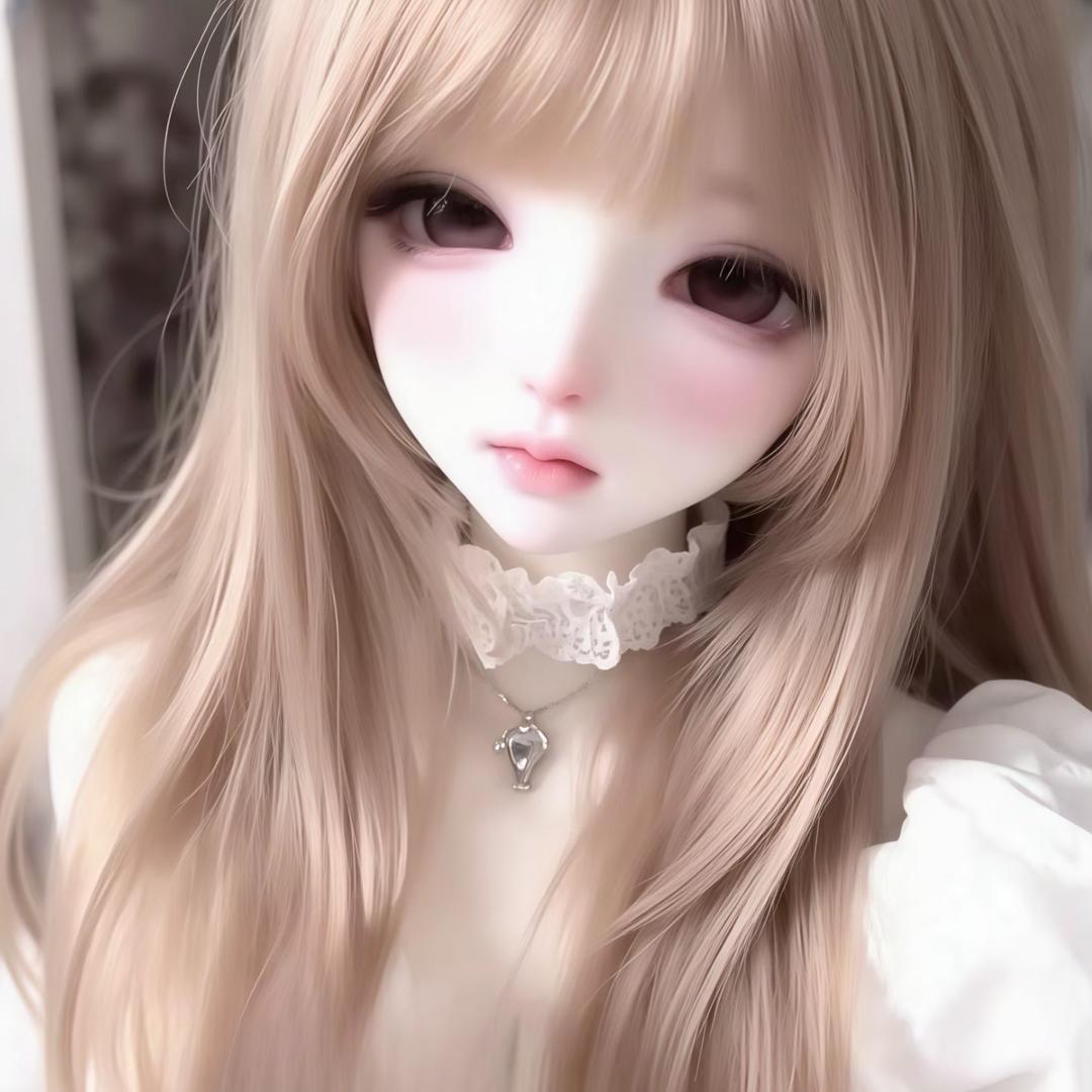 Chloe1^