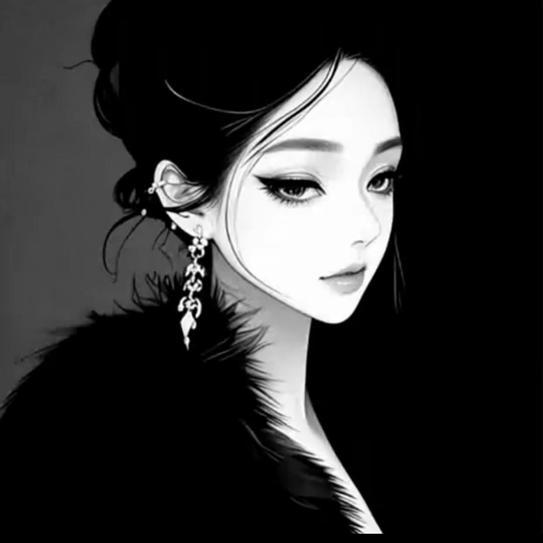 林允儿.