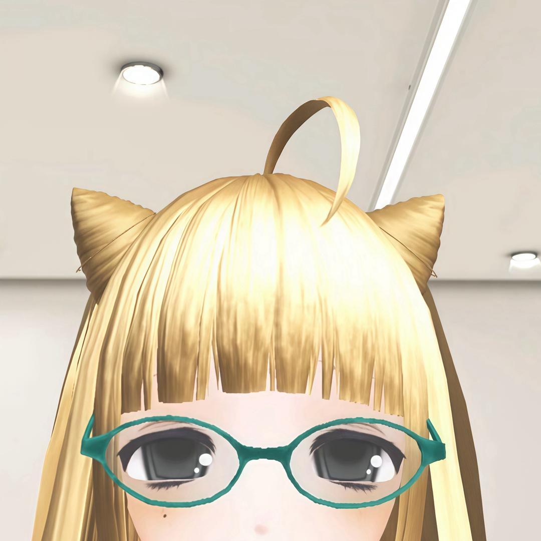 让我吃掉你的胰脏