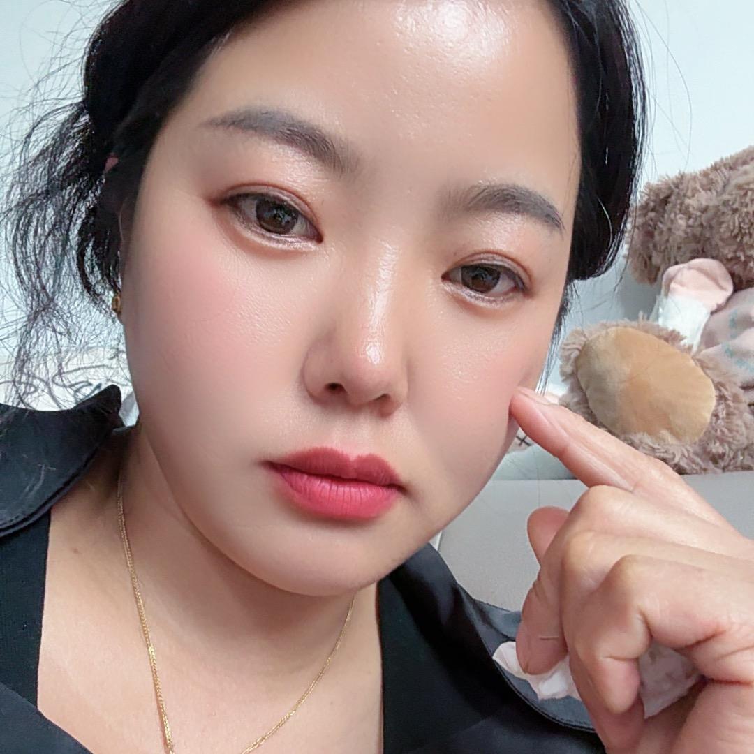 百货小妹