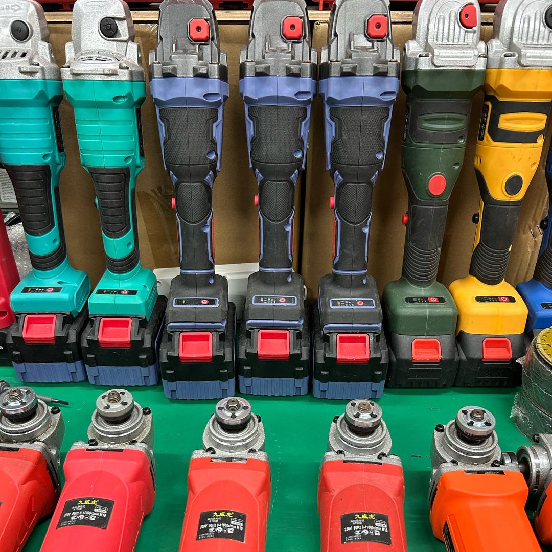 东城五金源头工厂