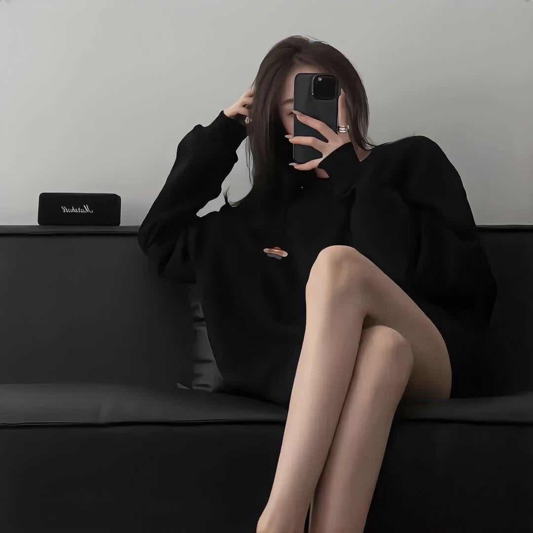🌧️沉默后的心酸