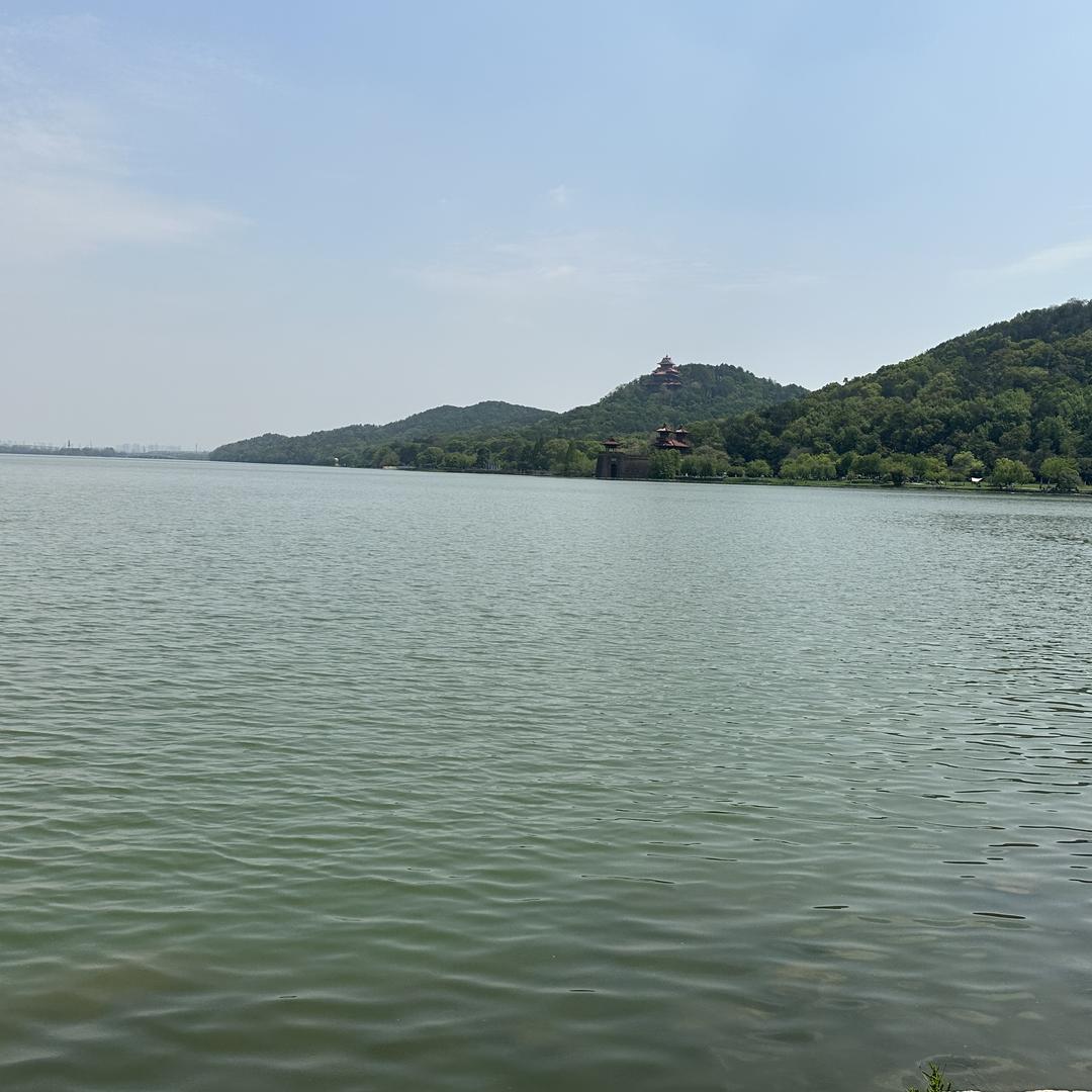 果鲜园