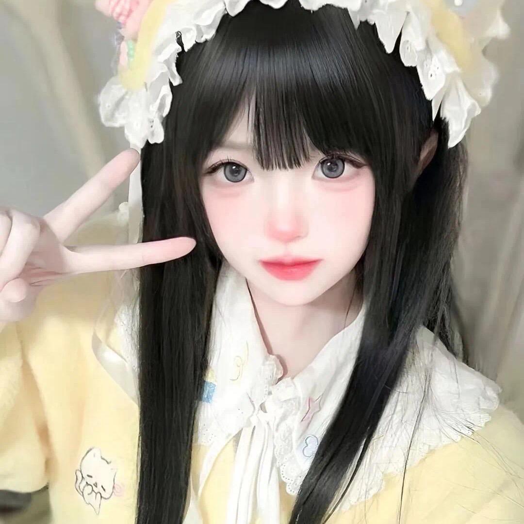 寄鸢