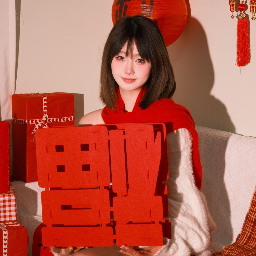 小梦童话