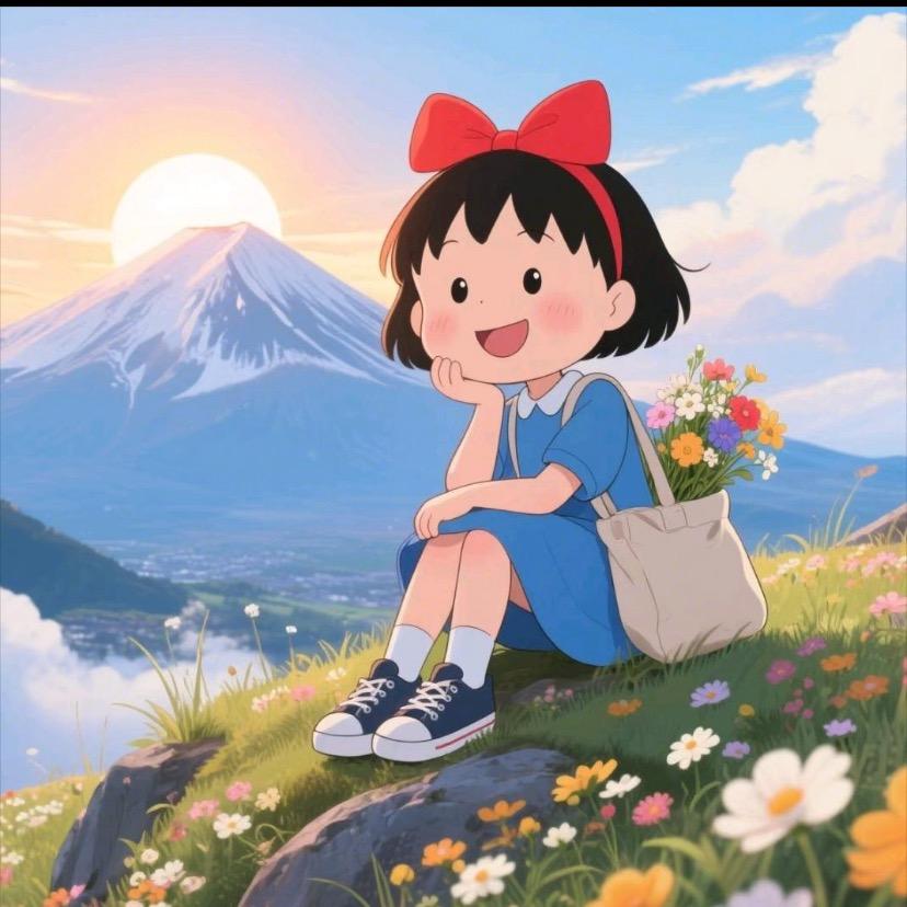 ✨✨এ᭄心想事陈ོꦿృ👧🏻
