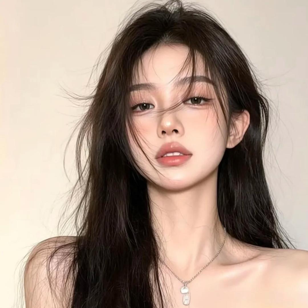 哦吼⚡️.
