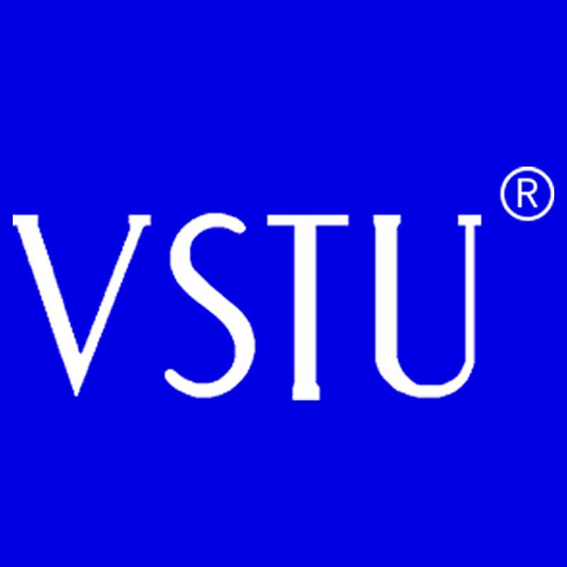 VSTU涠凃潮流名品鞋服汇