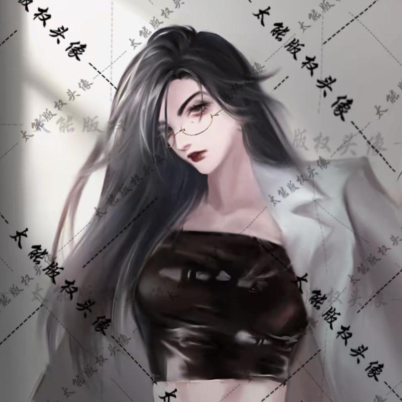 CV太能