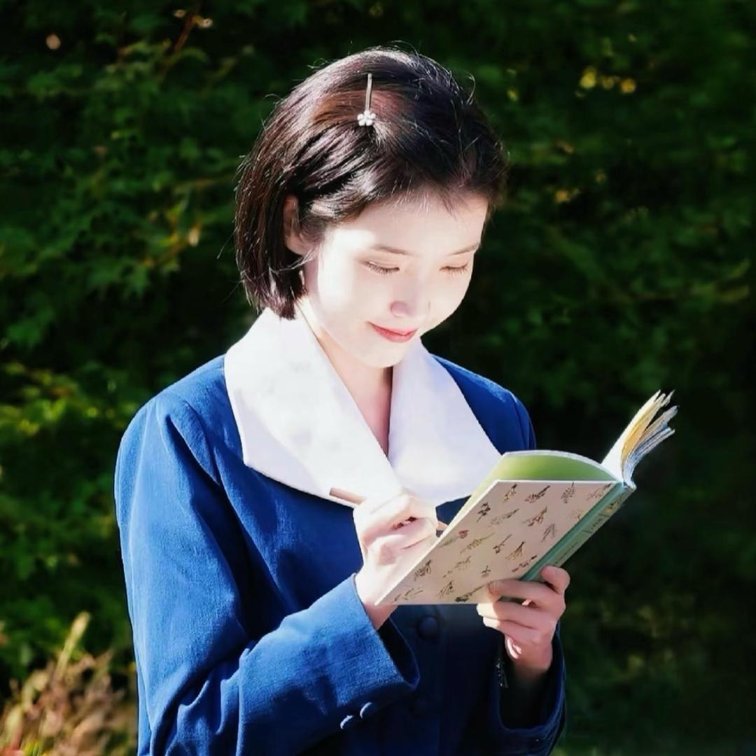 考研机构避雷指南