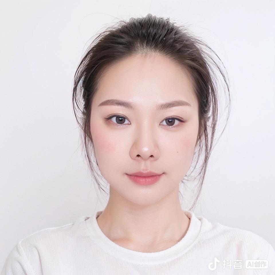 静静😇