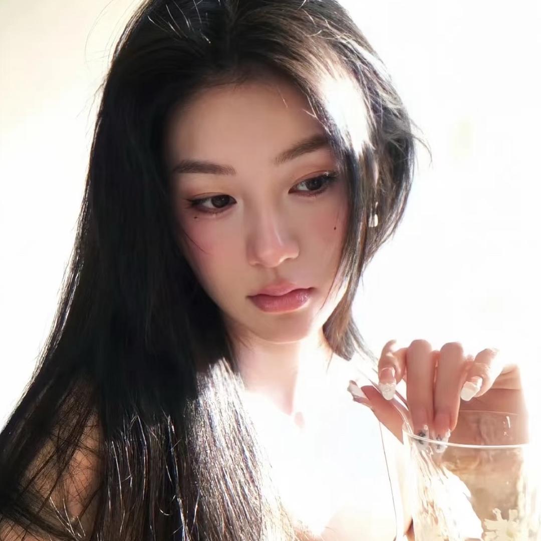 吴百灵.