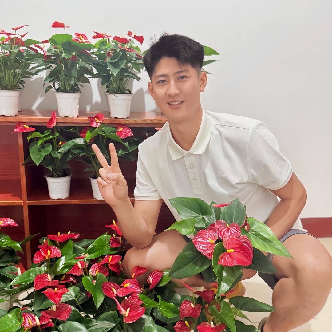 青州市小时光花卉园艺严选小铺