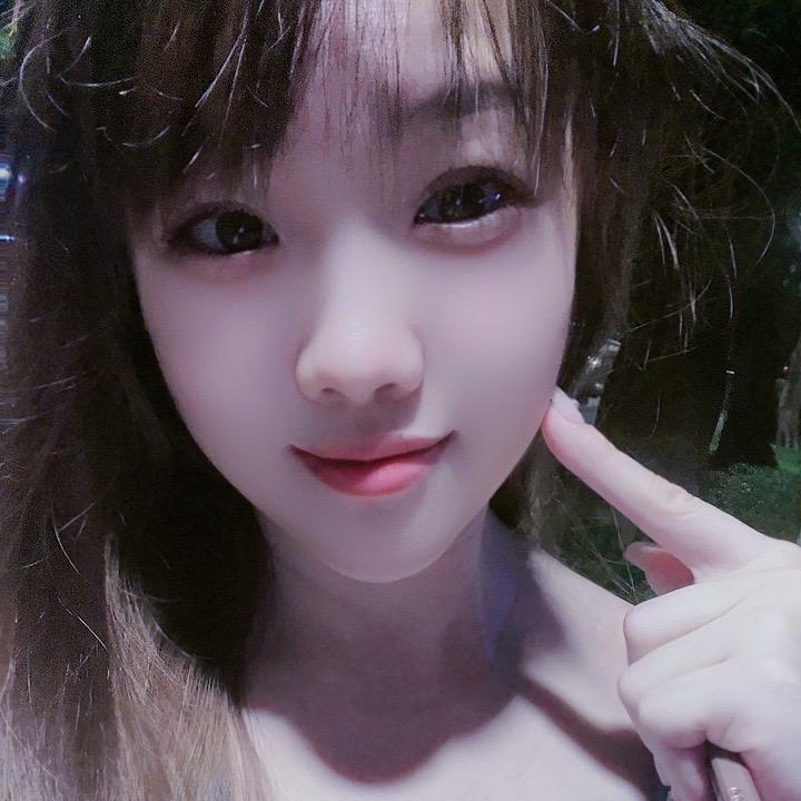 蓉儿@