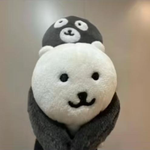 方糕