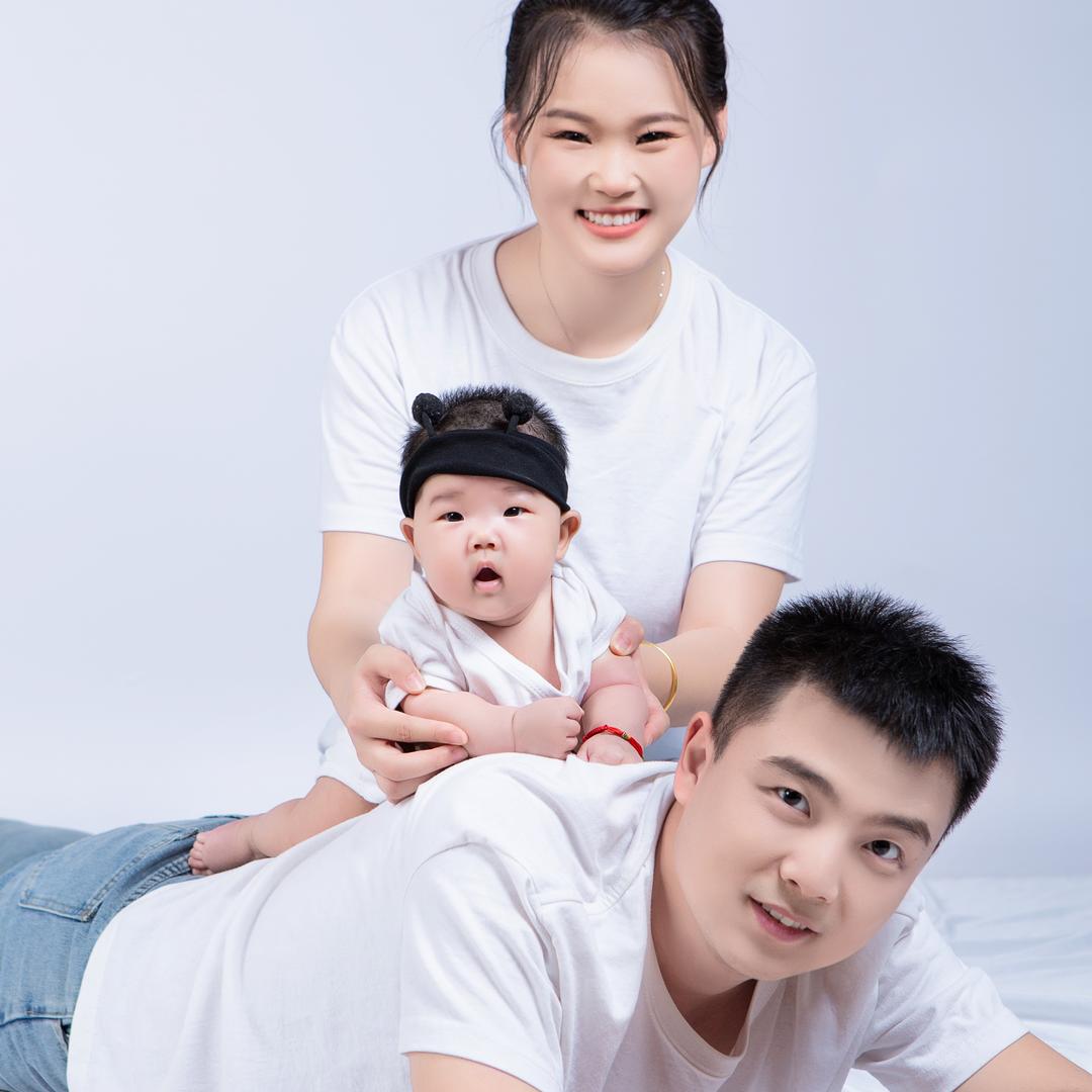 仙仙👧