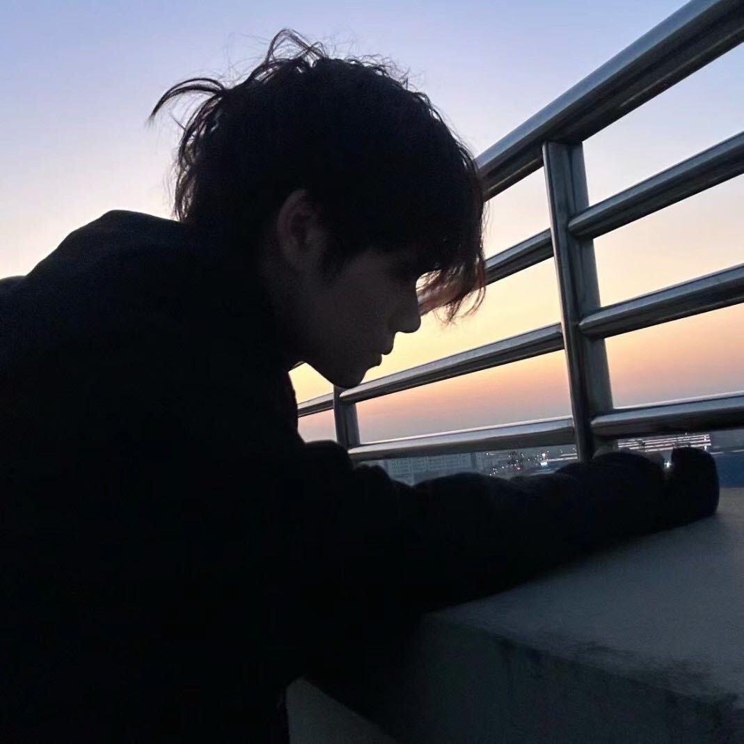 昭青丝