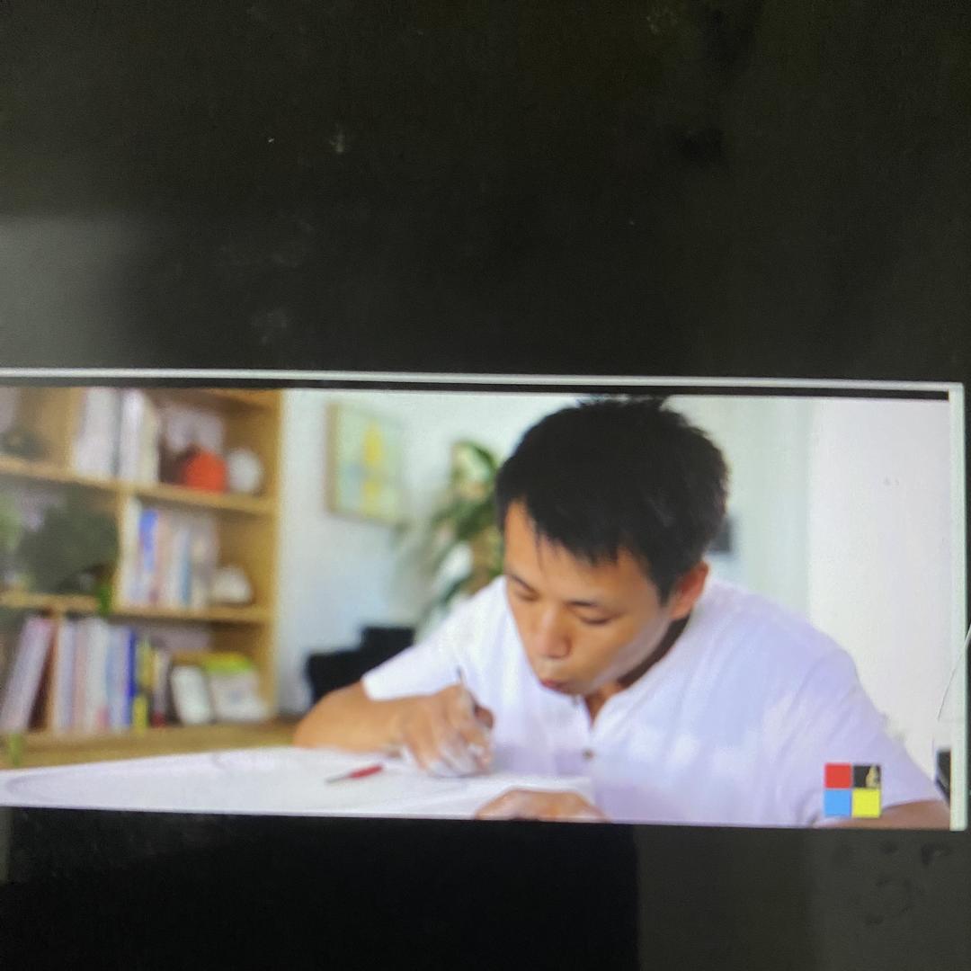 景德镇宁玉陶瓷手工花盆