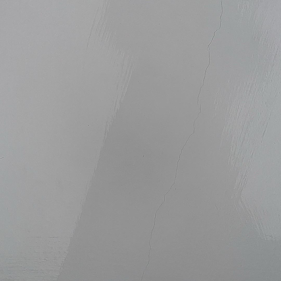 发财lou
