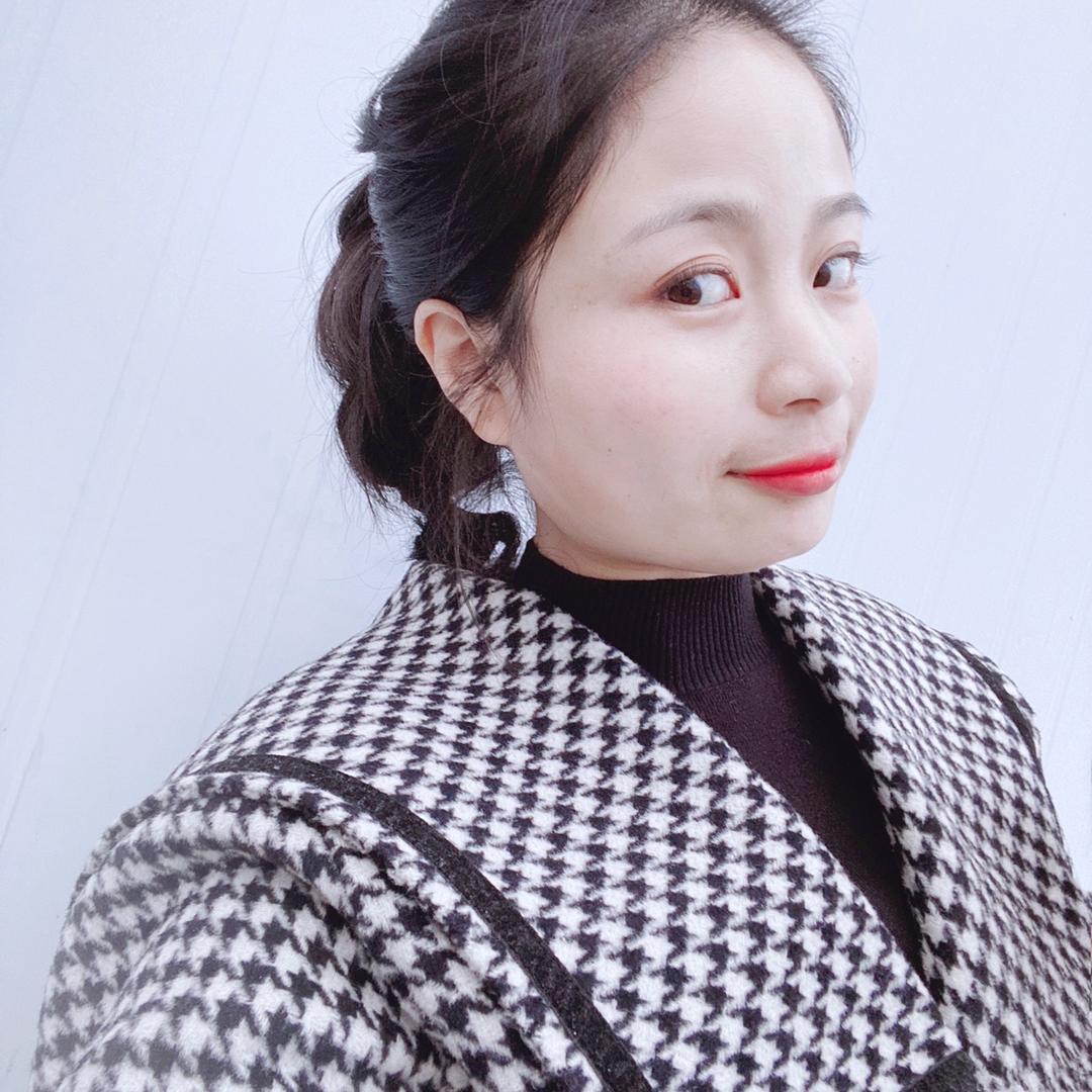 小杨艾灸制品