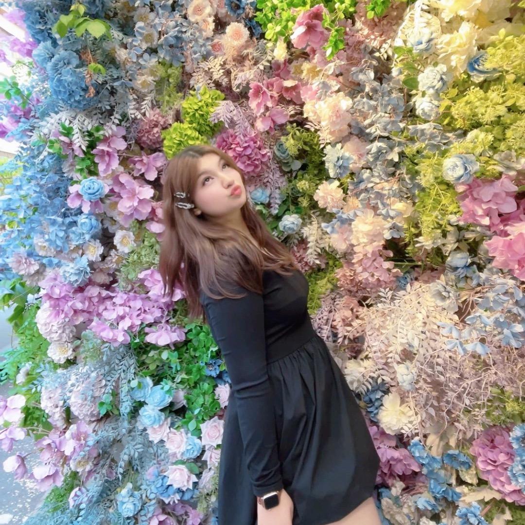 木尼_mu