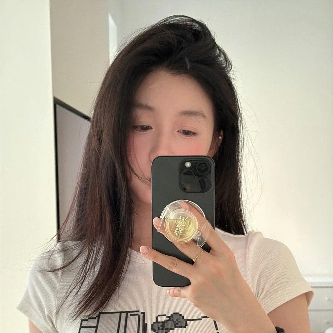 yyyAokun