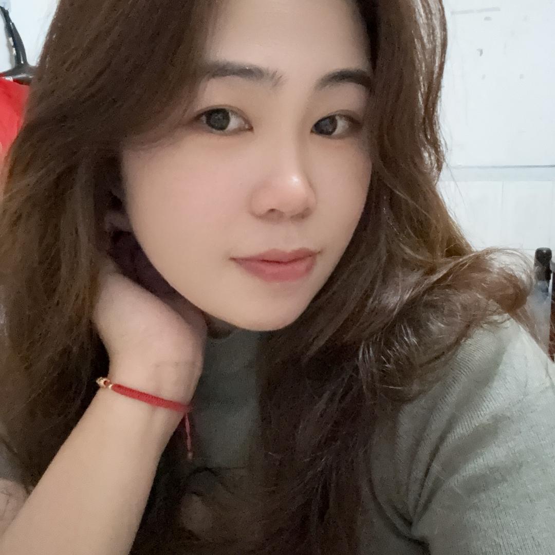 方方菇凉🍄🍄