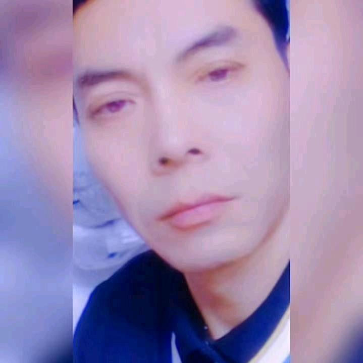 @风语🎤祁氏音乐