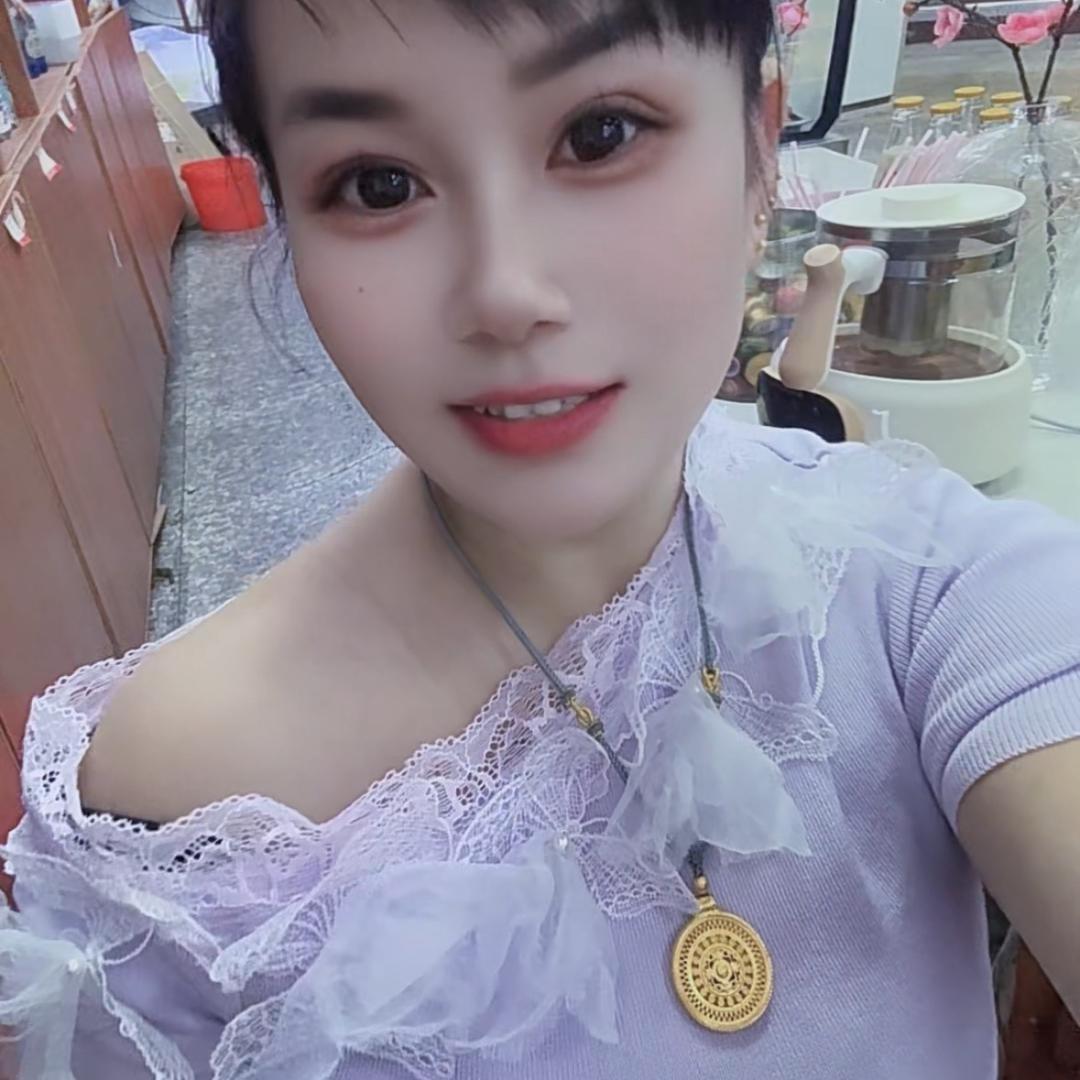 🌸疯丫头🌸🌹