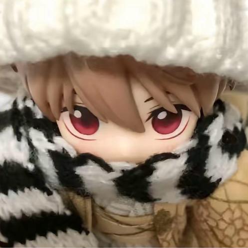 管不住的心乱飞