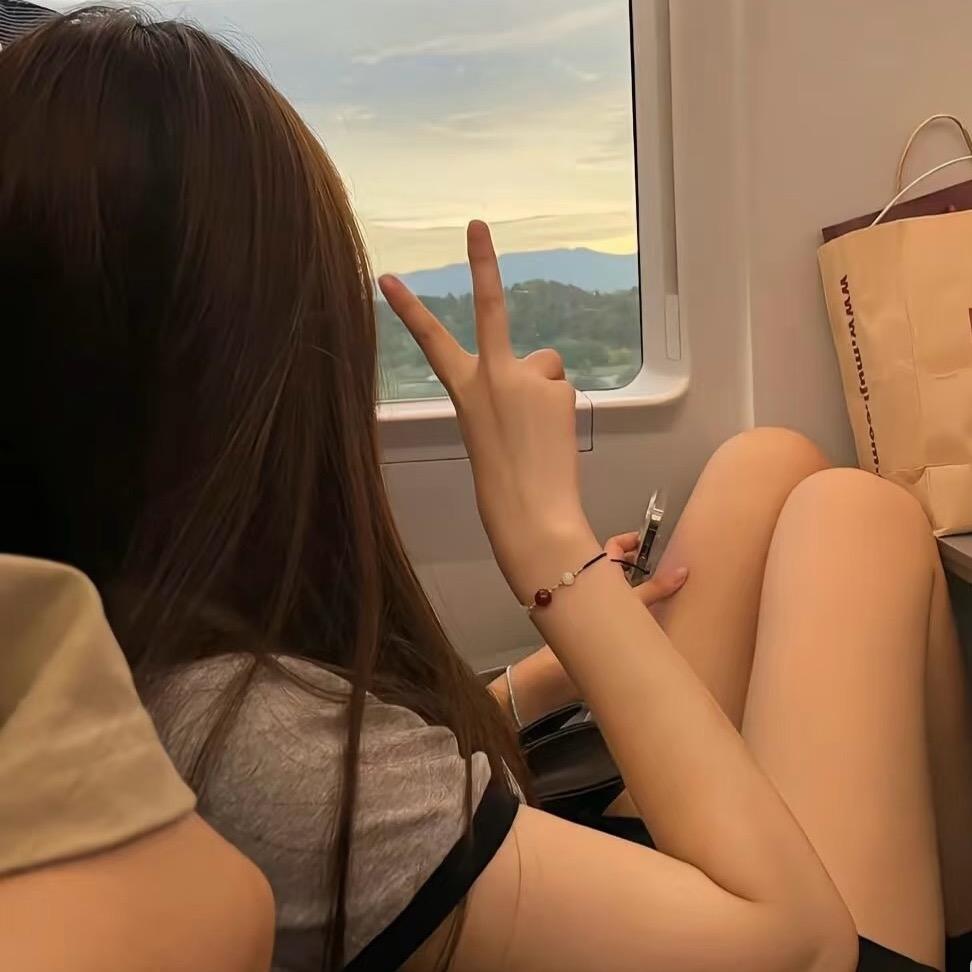 ❤️薪响事成