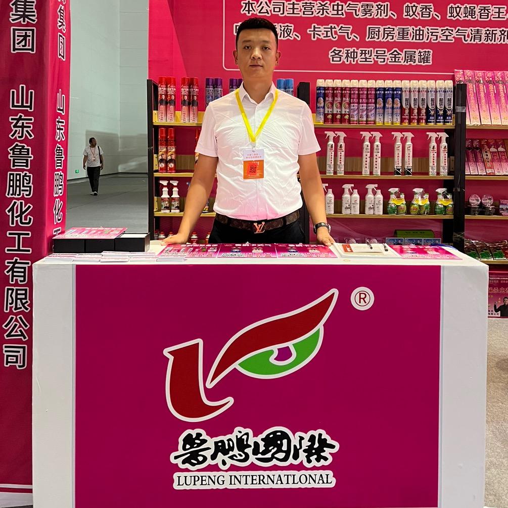 山东蚊蝇蟑螂药工厂OEM出口